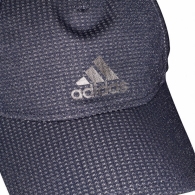 Chepiu Adidas C40 CLMCH CAP thumbnav 4